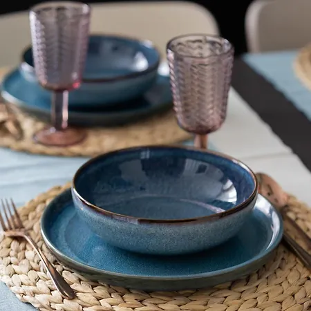 Modern With Ac And Next To The Metro By Renters * Varsovie